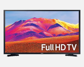 TELEVISOR SAMSUNG SMART TV 32"