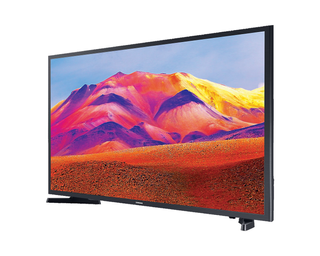TELEVISOR SAMSUNG SMART TV 32"