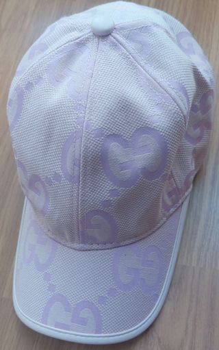 Gorra