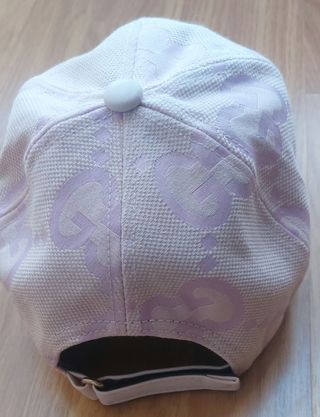 Gorra