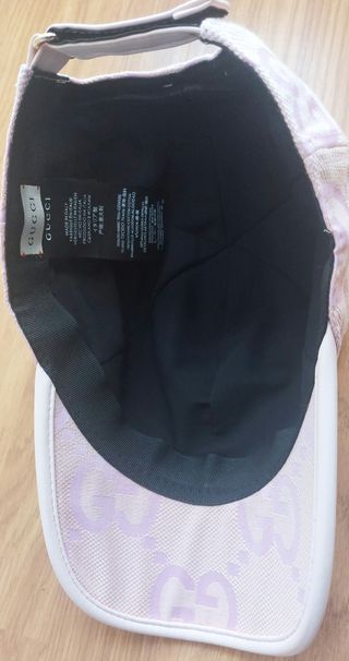 Gorra
