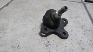 Testina braccio vw lupo