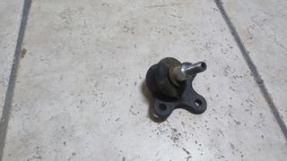 Testina braccio vw lupo