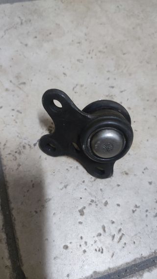 Testina braccio vw lupo