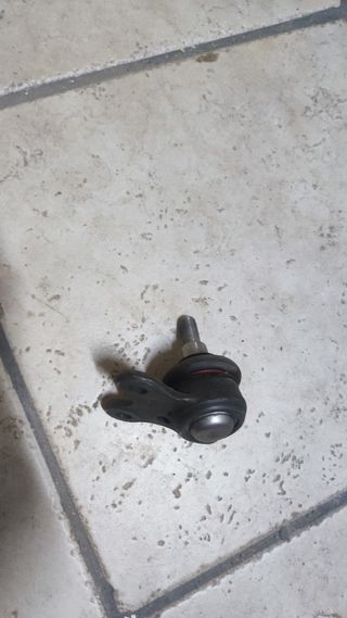 Testina braccio vw lupo
