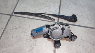 Motorino tergicristallo vw lupo