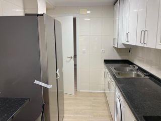 Alquiler habitacion