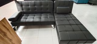 SUPER OFERTA!! SOFA CAMA