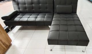 SUPER OFERTA!! SOFA CAMA