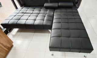 SUPER OFERTA!! SOFA CAMA