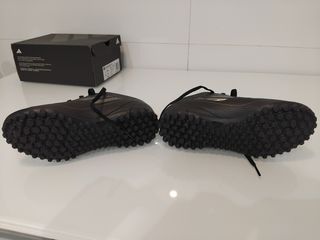 BOTAS MULTITACO F50 NIÑO TALLA 32
