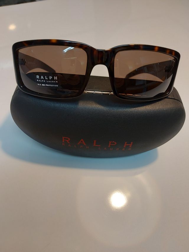 RALPH LAUREN GAFAS SOL