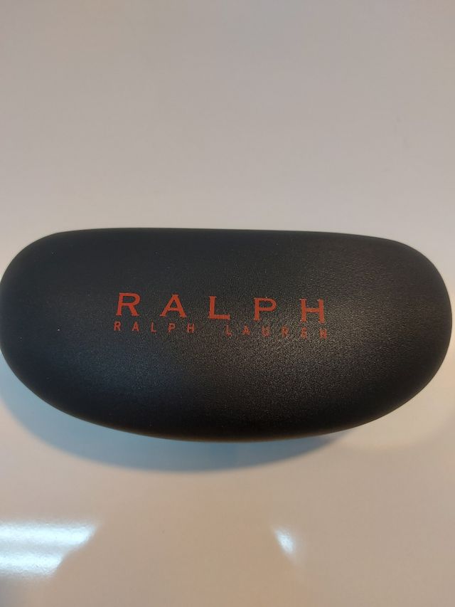 RALPH LAUREN GAFAS SOL