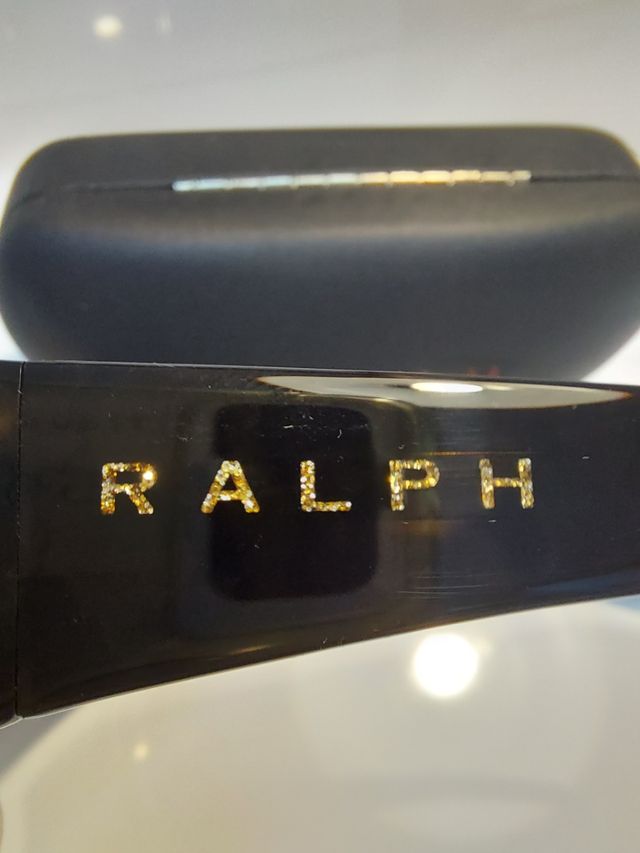 RALPH LAUREN GAFAS SOL