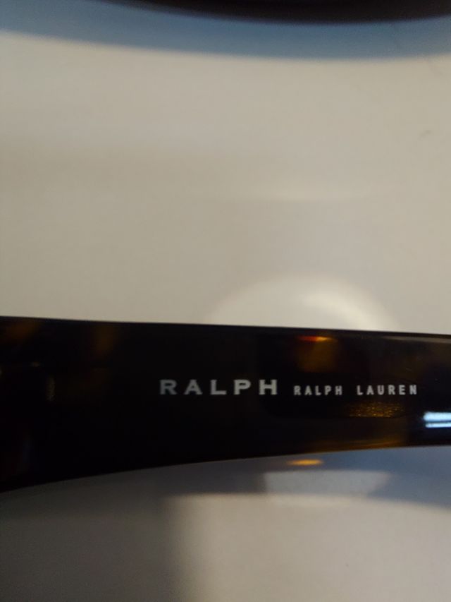 RALPH LAUREN GAFAS SOL
