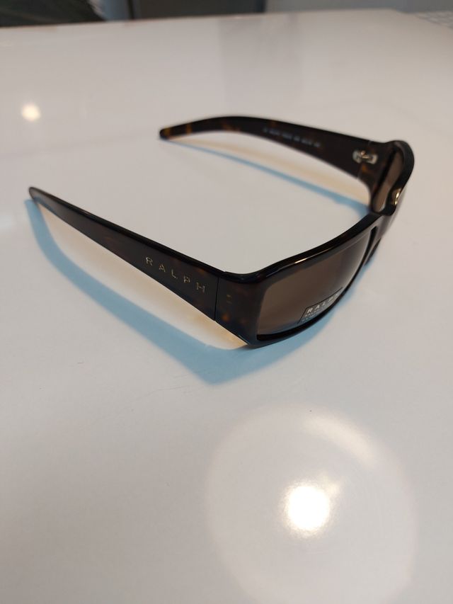 RALPH LAUREN GAFAS SOL