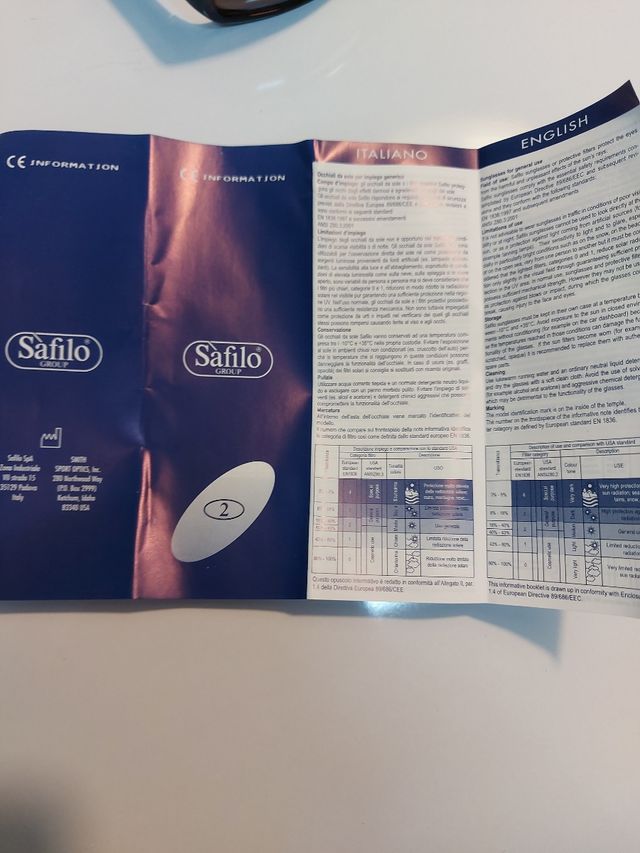 RALPH LAUREN GAFAS SOL