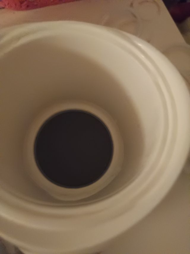 Calienta biberones y potitos Miniland