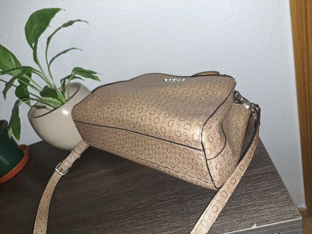 bolso Guess, original