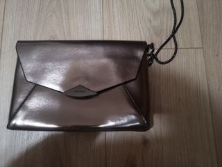 Bolso