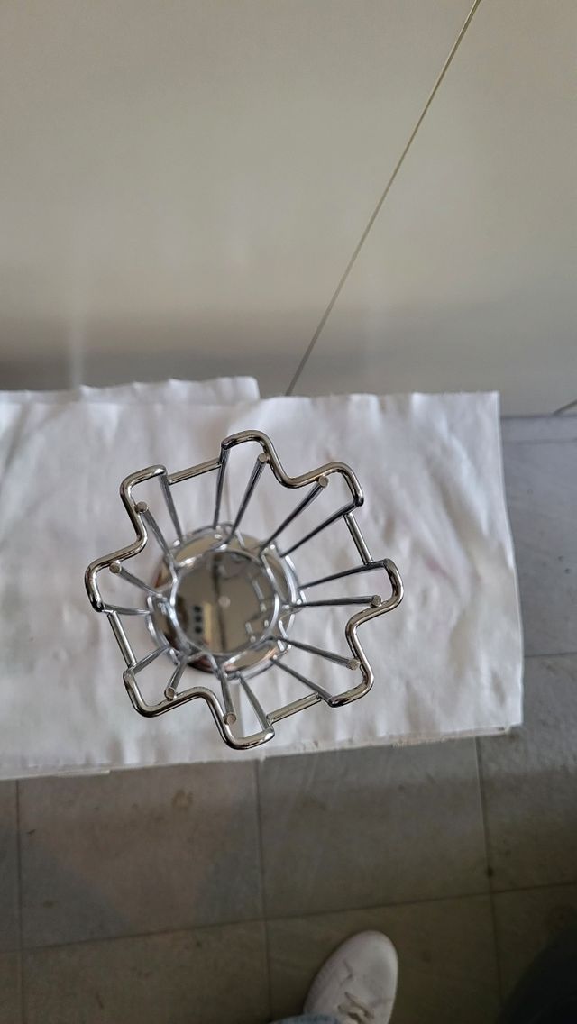 Porta capsule caffitali