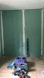 reformas  todo tipo, pladur ,  madera