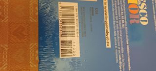 Tedesco junior. Dizionario di apprendimento della lingua tedesca. Con espansione online. Con CD-ROM