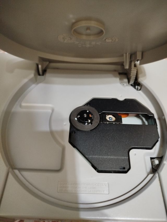 Playstation 1 psx completa giochi