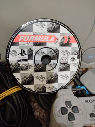 Playstation 1 psx completa giochi