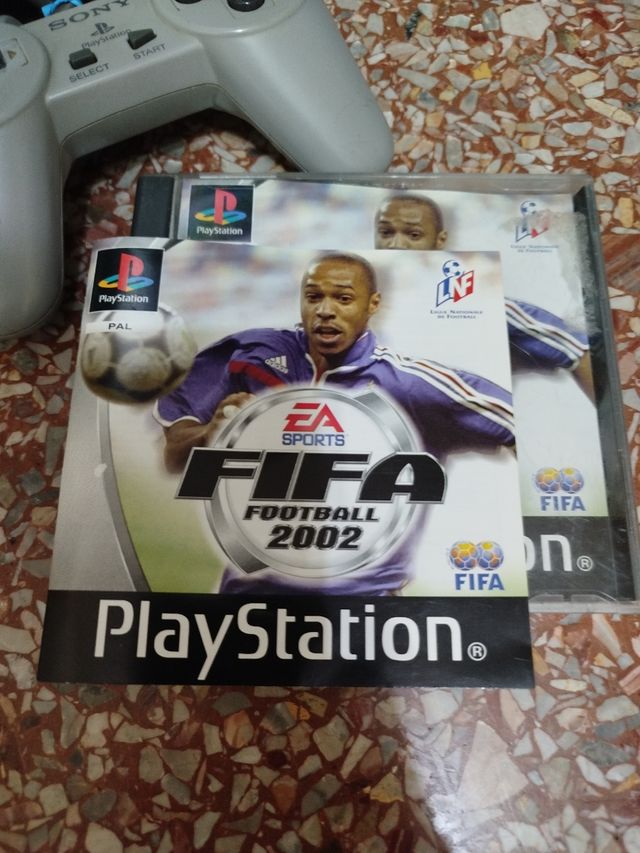 Playstation 1 psx completa giochi