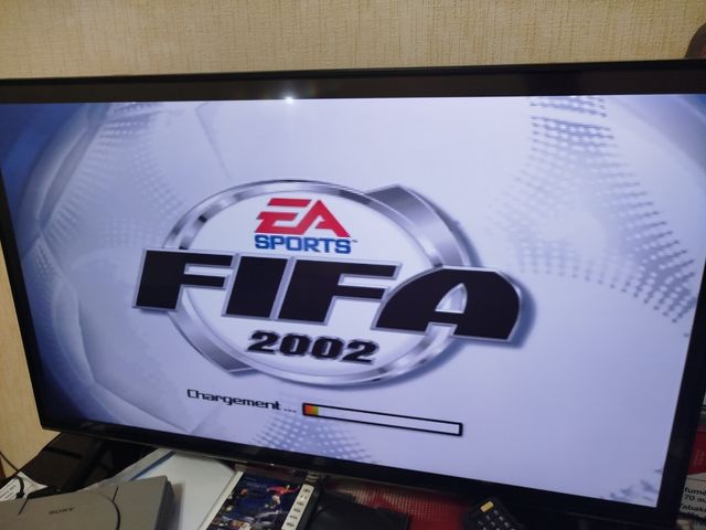 Playstation 1 psx completa giochi