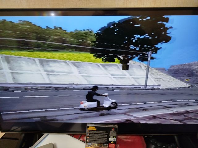 Playstation 1 psx completa giochi