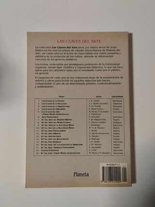 Historia del arte del Próximo Oriente