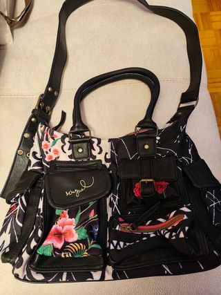 Bolso