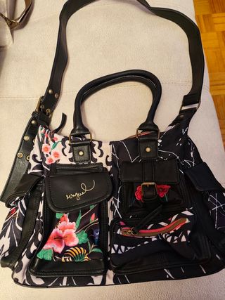 Bolso