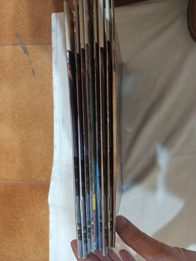 Hurrà Juventus anni 90