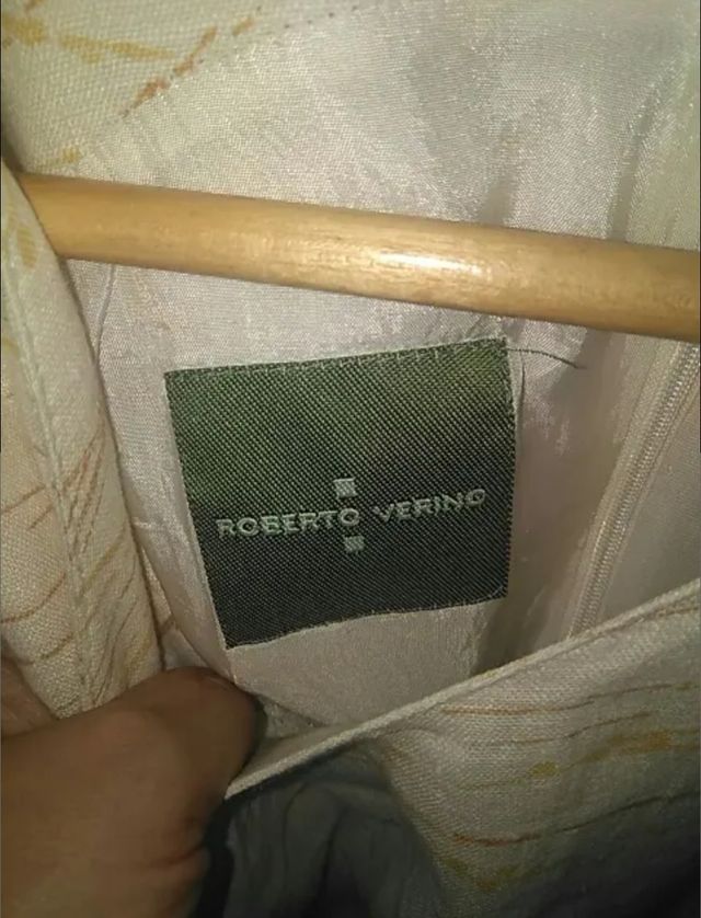 *Vestido mujer talla 42, XL