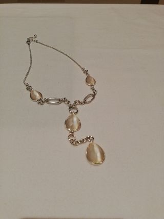 Colgante 