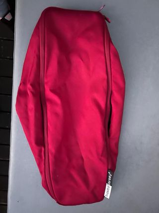 Carro Bugaboo Donkey