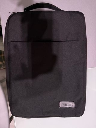 MacBook Pro Retina 2015