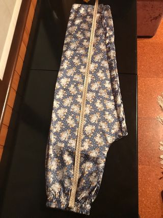 IMEC pigiama donna taglia 46