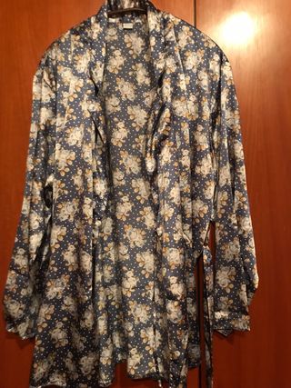 IMEC pigiama donna taglia 46