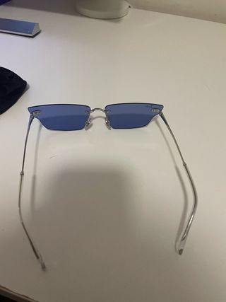 Gafas Ray Ban nuevas