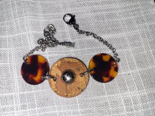Bracciale 1 classe