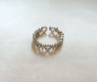 Anillos
