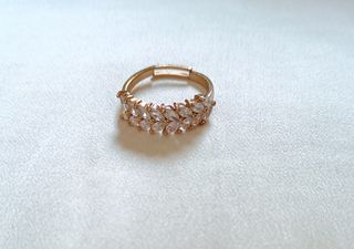 Anillos