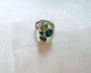 Anillos