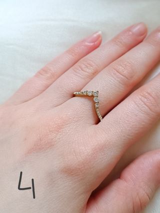 Anillos