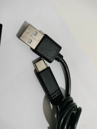 Dongle Conector inalámbrico HDMI