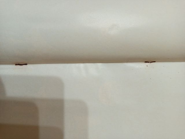 Hurrà Juventus 92-95